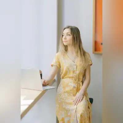 吕茉荔