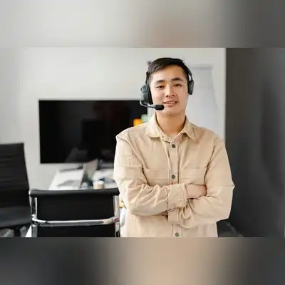 时麟